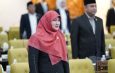 24 Kabupaten/Kota di Jatim Darurat Kekeringan, Lilik Hendarwati Dorong Kampung Tahan Kekeringan