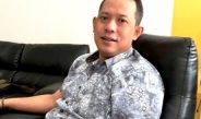Anggaran Brida Surabaya Naik Jadi Rp23 Miliar, Achmad Nurdjayanto Desak Riset Berdampak Nyata