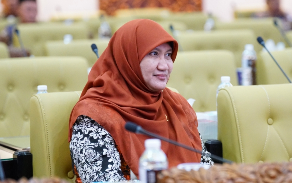 Biro BUMD-BLUD Jatim Jangan Jadi Menara Gading, Lilik: Harus Dongkrak PAD