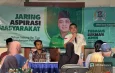 Air PDAM “Kemricik” Siang, Keruh Malam, Warga Jambangan Curhat ke Tubagus Lukman