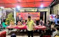 Reses Didik Beldex di Tambak Asri, Warga Sampaikan Lima Aspirasi