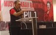 Armuji Warning Kader PDIP: Jangan Cari Untung dari Rakyat, Percaloan hingga Main Proyek Bisa Dipecat
