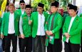 PPP Surabaya Bidik Satu Fraksi, Target 200 Ribu Suara di Pemilu 2029