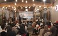 Cahyo Sentil Sosialisasi Program Gen Z: Anggaran Ada, Pemuda Belum Banyak Tahu