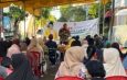 Achmad Nurdjayanto Minta APBD 2027 Siapkan Bantalan Fiskal untuk Warga Terdampak Data Desil
