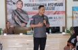 Cahyo Soroti Desil Bansos, Warga Pakis Keluhkan Data Tak Sesuai Kondisi