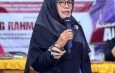 Reses Aning Rahmawati, Warga Keluhkan BPJS Nonaktif hingga Drainase Mangkrak