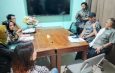 Cak Ji Turun Tangan, Sengketa PT Setra Sari Memanas: Sertifikat Rumah Karyawan Belum Kembali