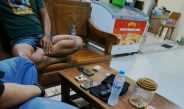 Diduga Terseret Kasus Narkoba, Alumni Cak dan Ning 2019 Jadi Sorotan, Anggota Buka Suara