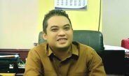 Serapan Anggaran Gen Z di Surabaya di Bawah 10 Persen, DPRD Soroti Efektivitas Program Rp47 Miliar