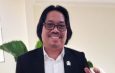 Buleks Desak Penertiban Kabel Semrawut di Surabaya Tak Tebang Pilih, Provider Penunggak Pajak Harus Ditindak