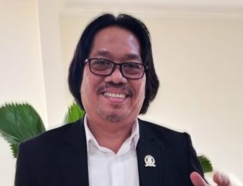 Buleks Desak Penertiban Kabel Semrawut di Surabaya Tak Tebang Pilih, Provider Penunggak Pajak Harus Ditindak