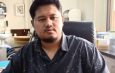 Bayi Baru Lahir Dibuang di Ploso Timur, Arjuna Rizki Desak Pengusutan Tuntas