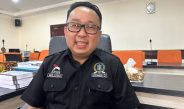 Hasil Reses William Wirakusuma , Subsidi Gigi Palsu Lansia Hingga Data Bansos Jadi Keluhan