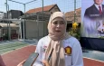 Ketua Fraksi Gerindra Ajak Warga Surabaya Hidupkan Gotong Royong Lewat Gerakan Indonesia ASRI