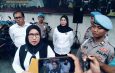 Segini Tarif Pria di Surabaya Jual Istri Lewat Grup Facebook, Pelaku Ditangkap Polrestabes Surabaya