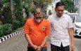 Residivis Polsek Asemrowo Kembali Terseret Kasus Sabu di Surabaya, Polrestabes Surabaya Amankan 40 Paket