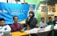 Lansia Hidup Sendiri Masuk Desil 9, DPRD Surabaya Soroti Akurasi Data Bansos
