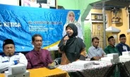 Lansia Hidup Sendiri Masuk Desil 9, DPRD Surabaya Soroti Akurasi Data Bansos
