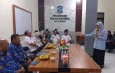 Reni Astuti Tegaskan Prestasi Bulak Banteng Tak Boleh Berhenti di Penghargaan, Data Harus Ubah Nasib Warga