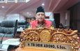 SWK Gundih Terancam Penataan, Tri Didik Pastikan 13 Pedagang Tak Asal Digusur