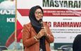 Aning Rahmawati Soroti Rutilahu, Balai RT/RW hingga Keluhan PDAM dalam Reses