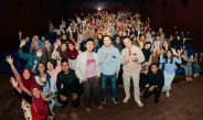 Beautiful Pain Kupas Luka Perempuan Keluar dari Toxic Relationship, Tayang 22 Oktober
