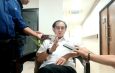Michael Leksodimulyo Sebut Krisis SDN Semolowaru IV sebagai Bencana Pendidikan, Desak Pemkot Bergerak Cepat
