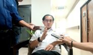 Michael Leksodimulyo Sebut Krisis SDN Semolowaru IV sebagai Bencana Pendidikan, Desak Pemkot Bergerak Cepat