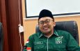 Hari Santri 2026, Gus Afif Tekankan Pentingnya Akhlak dan Persatuan Bangsa