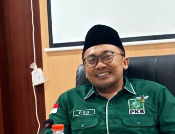 Hari Santri 2026, Gus Afif Tekankan Pentingnya Akhlak dan Persatuan Bangsa