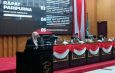 Fraksi PKS Surabaya Ingatkan Tarif Air Limbah Jangan Bebani Warga Miskin dan UMKM