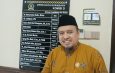 Tragedi Anak Disabilitas di Rungkut, Johari Mustawan Desak Pembenahan Total Perlindungan Anak