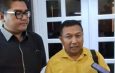 Ajukan PK, Mulia Wiryanto Persoalkan Putusan Kasasi Tiga Tahun Penjara dalam Kasus Penipuan Investasi Gula