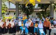 Ajeng Wira Wati: Tak Perlu Jauh, Wisata Surabaya Bisa Jadi Ruang Belajar Siswa
