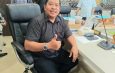 Nasib PKL Kerang Waduk Unesa Terkatung-katung, Relokasi Belum Jelas, Dugaan Pungutan Disorot
