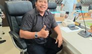Nasib PKL Kerang Waduk Unesa Terkatung-katung, Relokasi Belum Jelas, Dugaan Pungutan Disorot