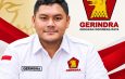 Dua Tahun Pemerintahan Prabowo, Rabbanny Al Yunyfar Apresiasi Komitmen Pembangunan Infrastruktur Nasional
