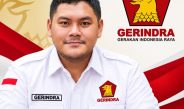 Dua Tahun Pemerintahan Prabowo, Rabbanny Al Yunyfar Apresiasi Komitmen Pembangunan Infrastruktur Nasional