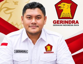 Dua Tahun Pemerintahan Prabowo, Rabbanny Al Yunyfar Apresiasi Komitmen Pembangunan Infrastruktur Nasional