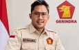 Dua Tahun Prabowo, Azhar Kahfi Soroti OTT KPK : Desak Reformasi Birokrasi Berdampak Nyata di Surabaya