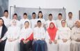 Hari Santri 2026, Armuji Ajak Teladani Perjuangan Ulama dan Santri