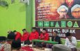 Abdul Ghoni: Santri Harus Kuasai Teknologi Tanpa Tinggalkan Akhlak dan Nilai Keislaman