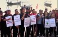 Merah Muda Fest, PDIP Surabaya Ajak Anak Muda Rawat Lingkungan