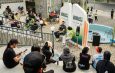 BMH Jatim Peduli Pendidikan, 75 Pelari Siap di  Road to SedulurRun 2026