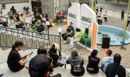 BMH Jatim Peduli Pendidikan, 75 Pelari Siap di  Road to SedulurRun 2026