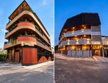 Stay.vie Living Perluas Hunian Premium di Surabaya Timur, Bidik Mahasiswa ITS dan UNAIR