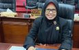 DPRD Surabaya Soroti Pajak Reklame Baru Terealisasi 55,8 Persen