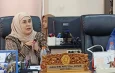 Ketua Fraksi Gerindra Soroti Dugaan Penahanan BPKB Pekerja di Surabaya
