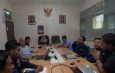 Driver Wirawiri Suroboyo Ditegur SP2, Dishub Surabaya Evaluasi Halte